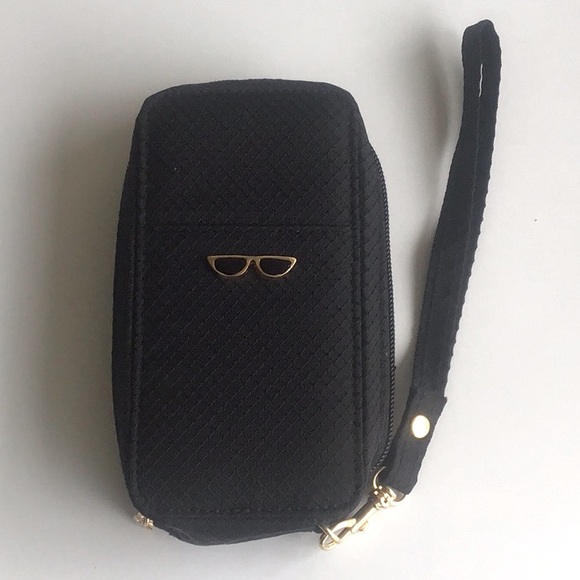 Vintage Giorgio Fedon sunglasses glasses case - Picture 16 of 16